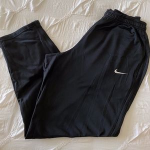 Nike Women's Sweatpants